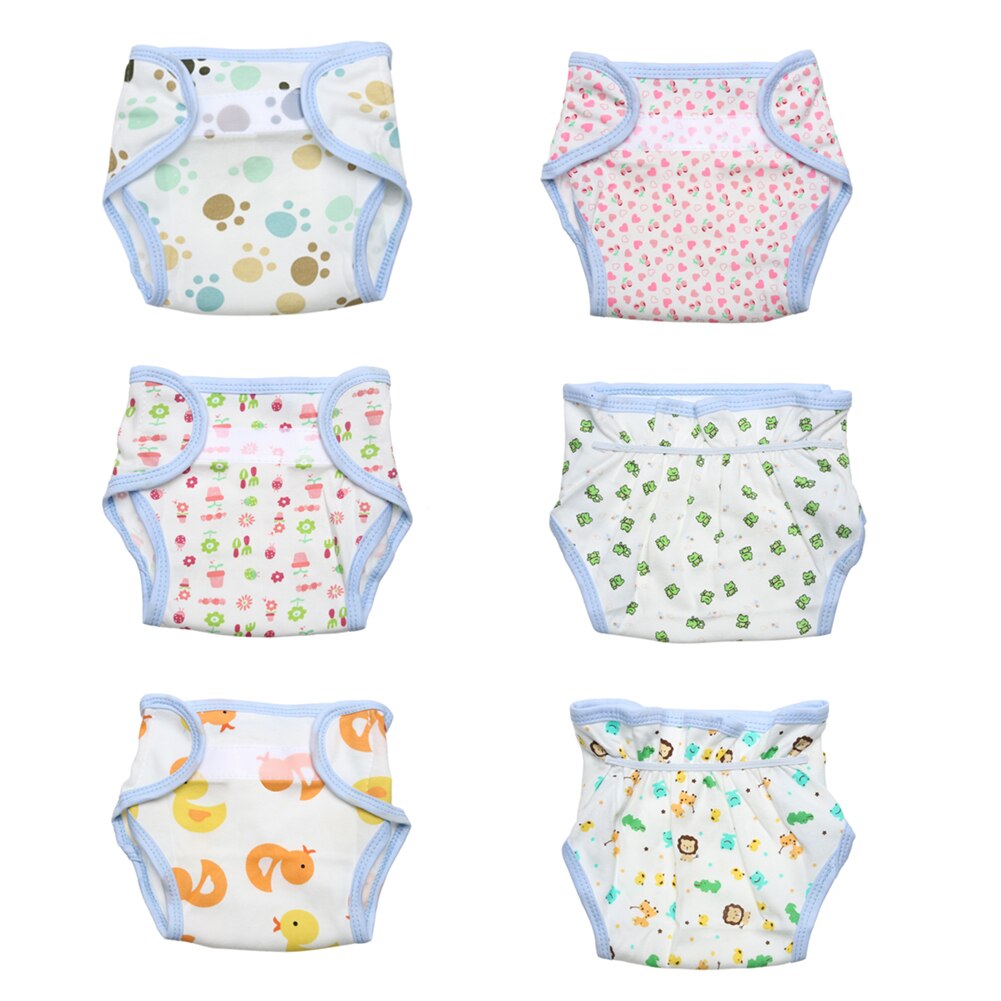 Cotton-Baby-Nappy-Diaper-Reusable-Washable-Cloth-Diapers-Nappy-Cover-Waterproof-Newborn-Baby-Traning-Panties-Diapers-1.jpg