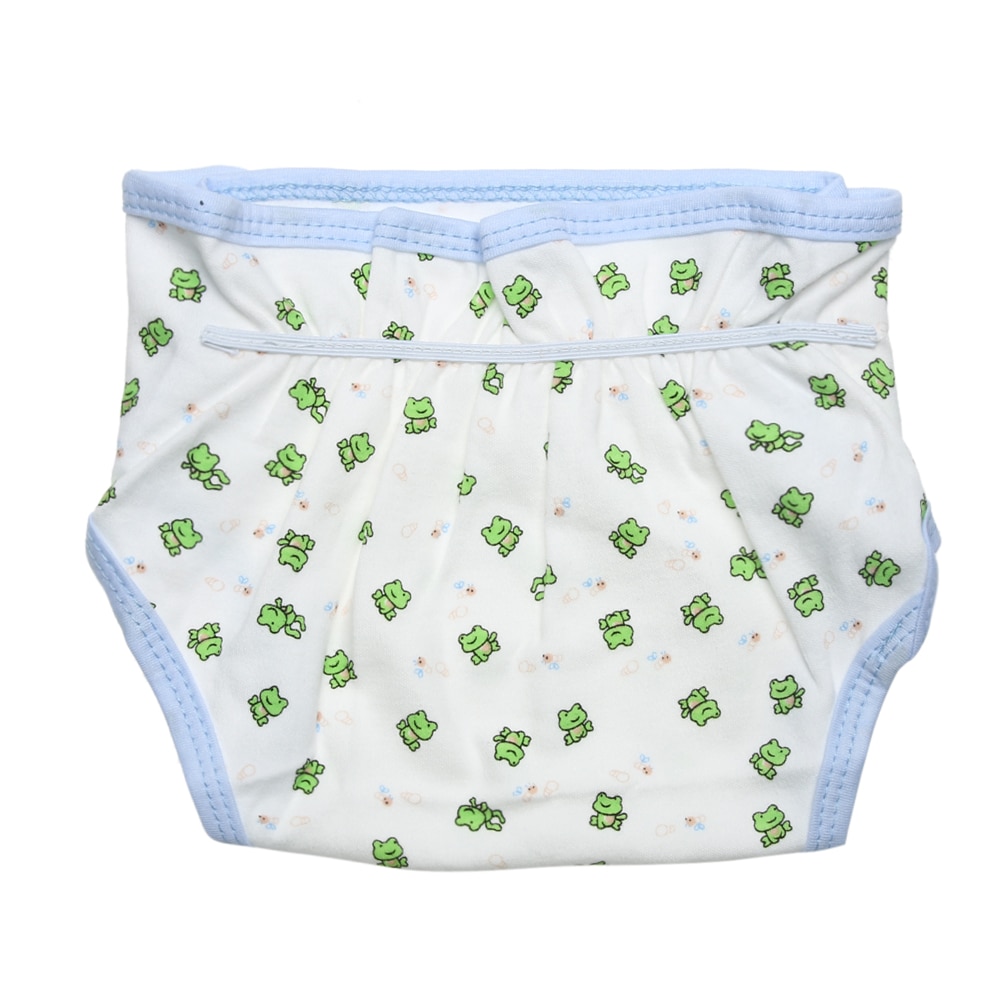 Cotton-Baby-Nappy-Diaper-Reusable-Washable-Cloth-Diapers-Nappy-Cover-Waterproof-Newborn-Baby-Traning-Panties-Diapers-2.jpg