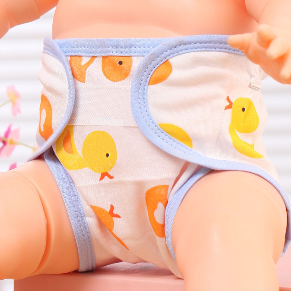Cotton-Baby-Nappy-Diaper-Reusable-Washable-Cloth-Diapers-Nappy-Cover-Waterproof-Newborn-Baby-Traning-Panties-Diapers.jpg