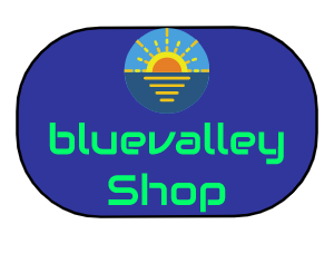 BluevalleyShop