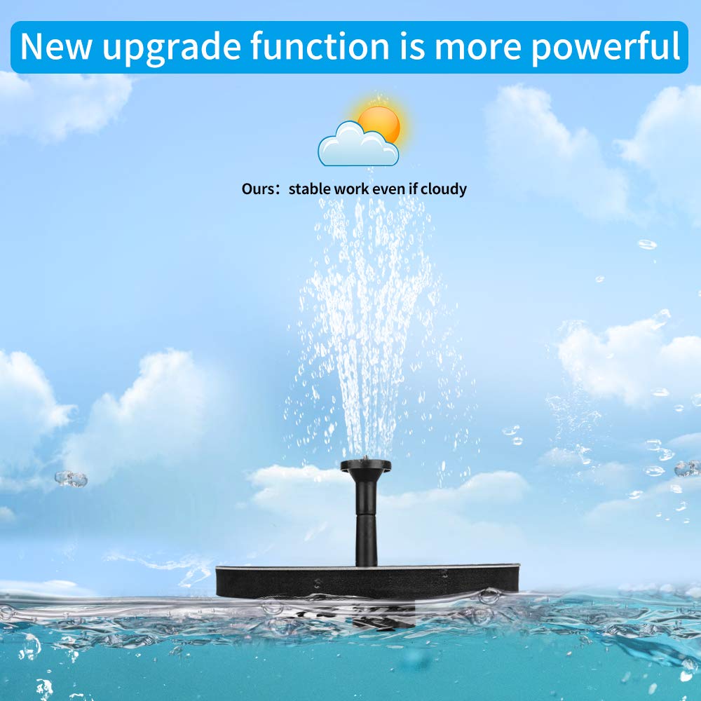 Solar-Power-Water-Fountain-Pump-Solar-Fontein-Bird-Fountain-Water-Floating-Fountain-Pond-Garden-Patio-Decor-1.jpg