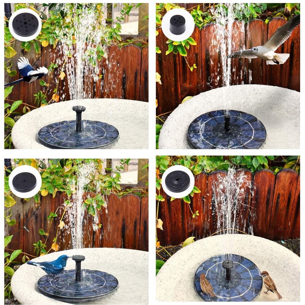 Solar-Power-Water-Fountain-Pump-Solar-Fontein-Bird-Fountain-Water-Floating-Fountain-Pond-Garden-Patio-Decor-2.jpg