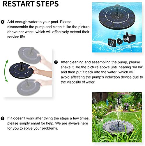 Solar-Power-Water-Fountain-Pump-Solar-Fontein-Bird-Fountain-Water-Floating-Fountain-Pond-Garden-Patio-Decor-3.jpg