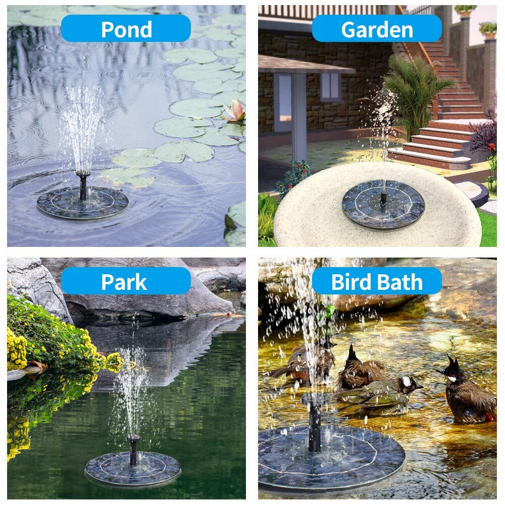 Solar-Power-Water-Fountain-Pump-Solar-Fontein-Bird-Fountain-Water-Floating-Fountain-Pond-Garden-Patio-Decor-4.jpg