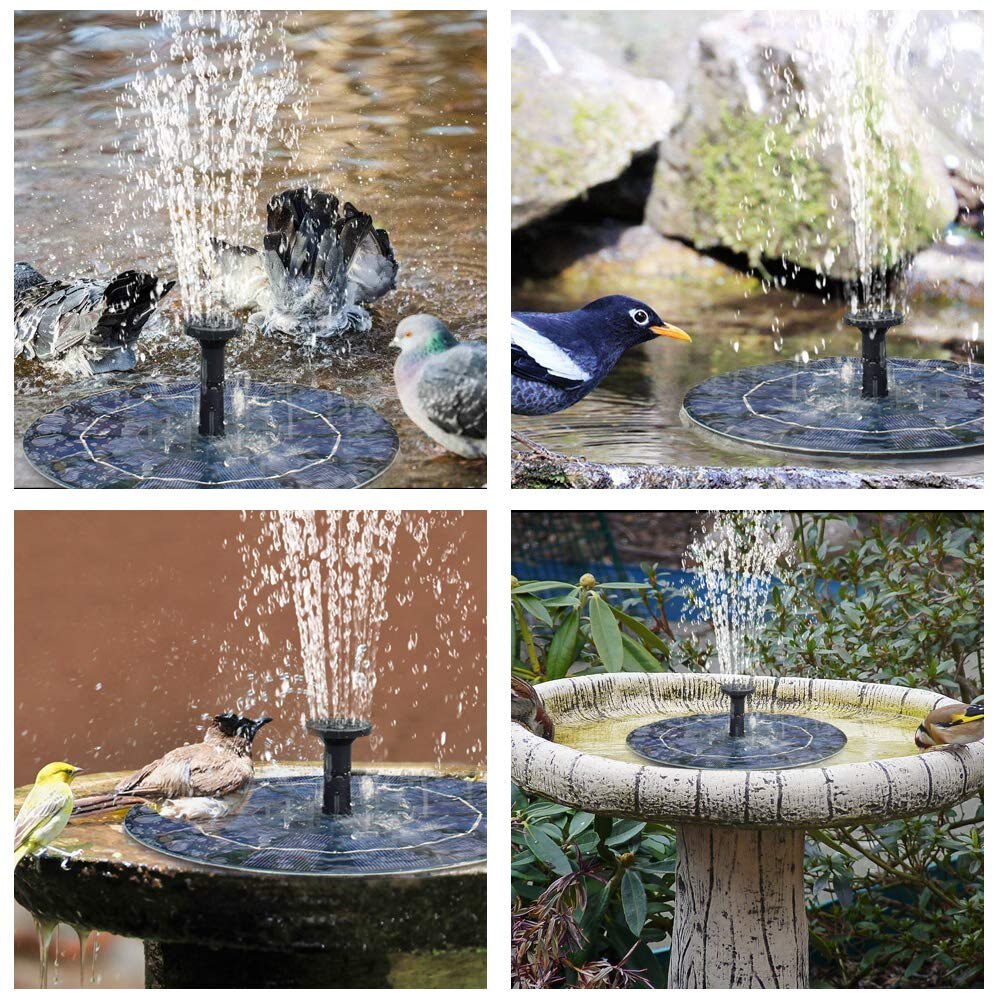Solar-Power-Water-Fountain-Pump-Solar-Fontein-Bird-Fountain-Water-Floating-Fountain-Pond-Garden-Patio-Decor-5.jpg