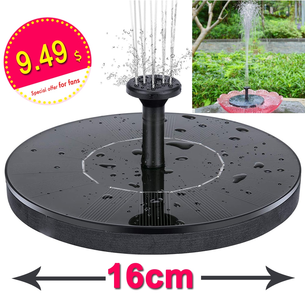 Solar-Power-Water-Fountain-Pump-Solar-Fontein-Bird-Fountain-Water-Floating-Fountain-Pond-Garden-Patio-Decor.jpg